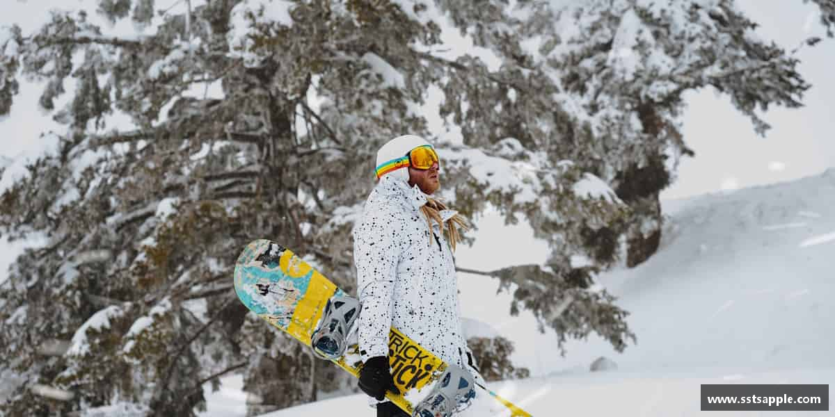 米兰体育官方网站每一次努力，都是创造未来的积累。